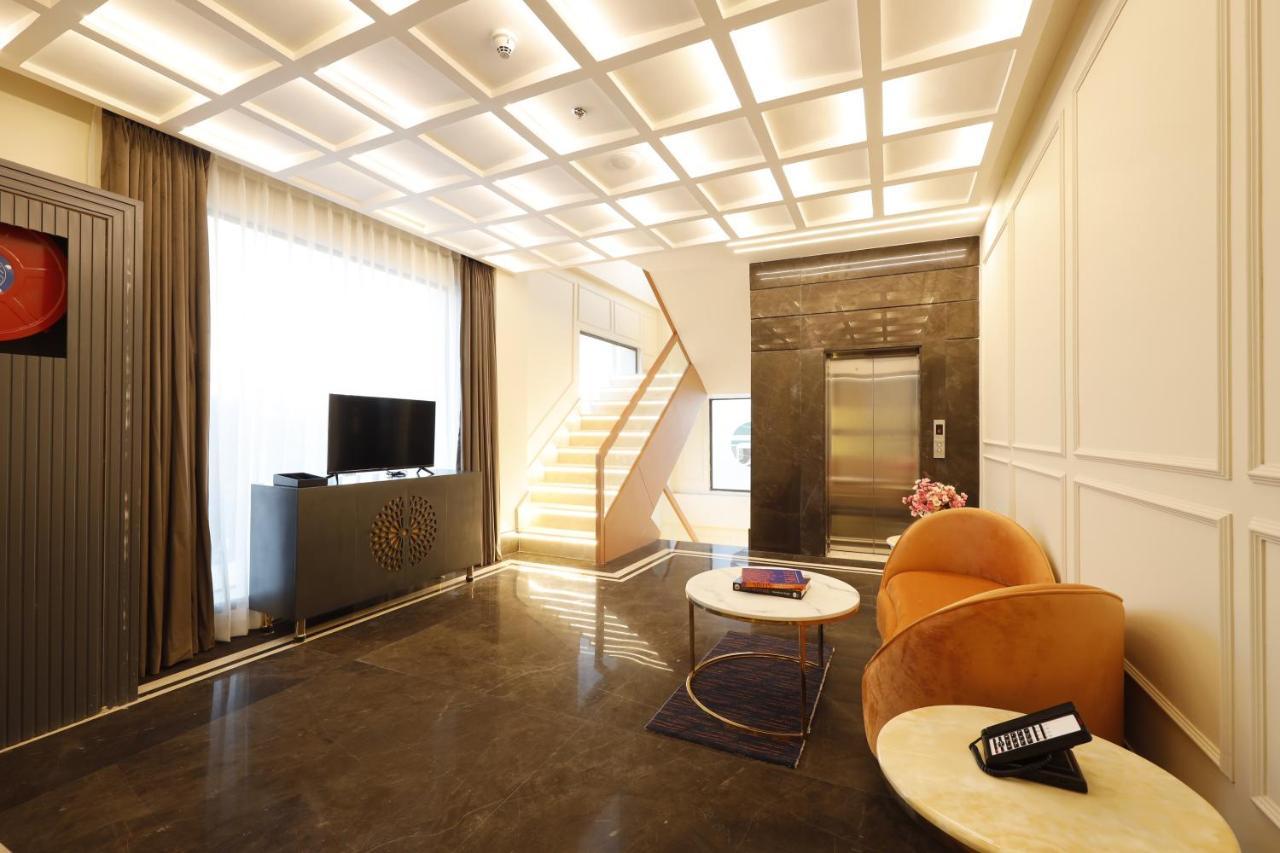 Fortune Ranjit Vihar, Amritsar - Member Itc Hotels' Group エクステリア 写真