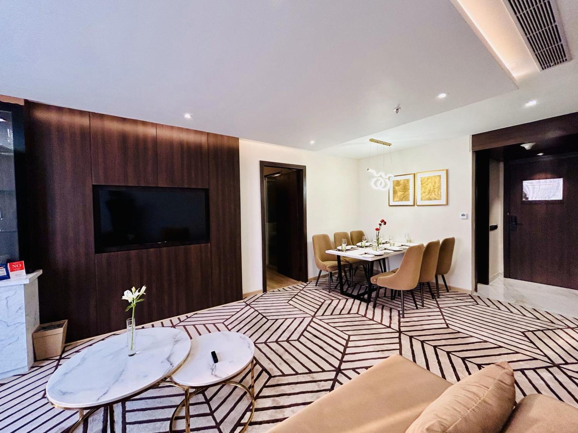 Fortune Ranjit Vihar, Amritsar - Member Itc Hotels' Group エクステリア 写真