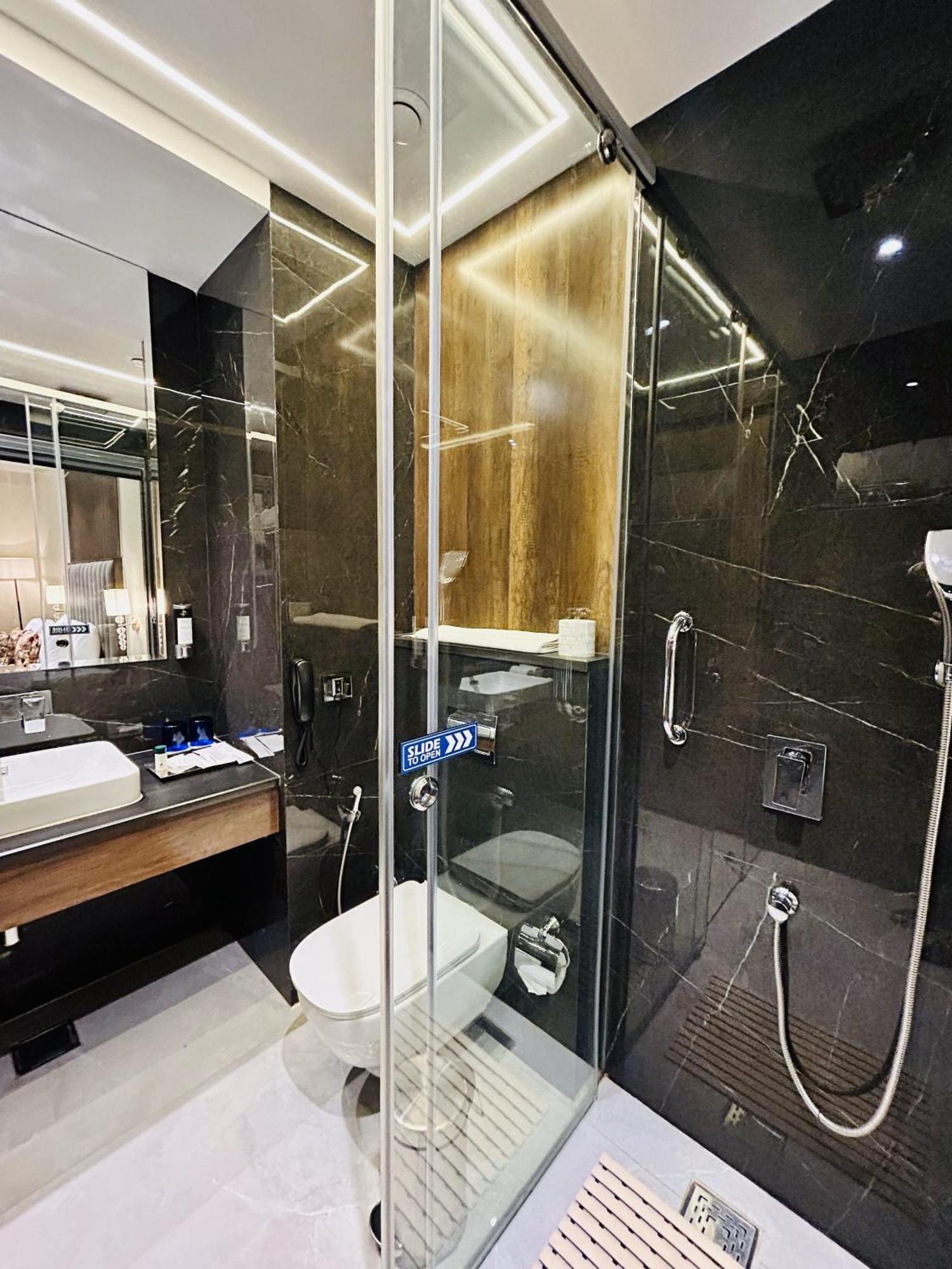 Fortune Ranjit Vihar, Amritsar - Member Itc Hotels' Group エクステリア 写真